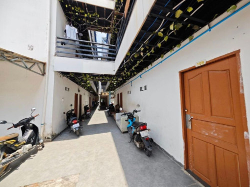 🏦House Available for Urgent Sale at a Special Price (Negotiable).