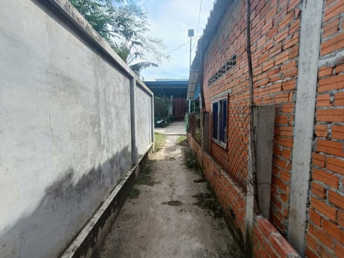🏦Land Available for Urgent Sale at a Special Price (Negotiable).