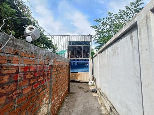 🏦Land Available for Urgent Sale at a Special Price (Negotiable).