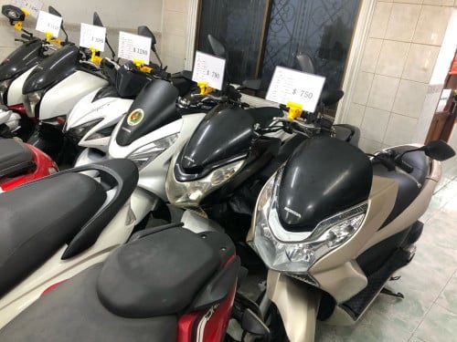 📣📣ម៉ូតូមួយទឹក មានច្រើនម៉ូតច្រើនប្រភេទ តម្លឫចាប់ពី 350$ ឡើងទៅ