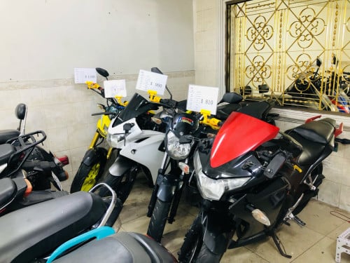 📣📣ម៉ូតូមួយទឹក មានច្រើនម៉ូតច្រើនប្រភេទ តម្លឫចាប់ពី 350$ ឡើងទៅ