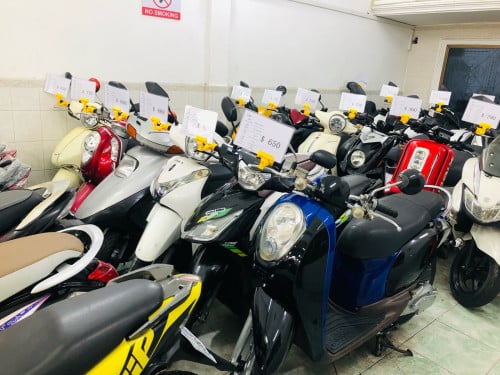 📣📣ម៉ូតូមួយទឹក មានច្រើនម៉ូតច្រើនប្រភេទ តម្លឫចាប់ពី 350$ ឡើងទៅ