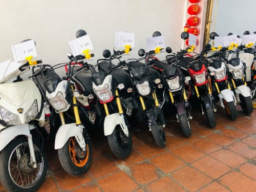 📣📣ម៉ូតូមួយទឹក មានច្រើនម៉ូតច្រើនប្រភេទ តម្លឫចាប់ពី 350$ ឡើងទៅ