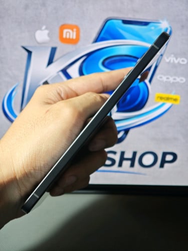 ๐ฑGalaxy S25 Edge / Global Sim2 ๐พRAM12G+12G/ Storage256Gโ
แแ
แแแขแถแ99%๐แแถแแแแแแแแถแแแแถแ+แแแแแแแแแธแ