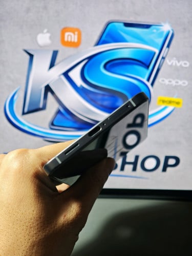 ๐ฑGalaxy S25 Edge / Global Sim2 ๐พRAM12G+12G/ Storage256Gโ
แแ
แแแขแถแ99%๐แแถแแแแแแแแถแแแแถแ+แแแแแแแแแธแ