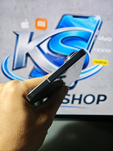 ๐ฑGalaxy S25 Edge / Global Sim2 ๐พRAM12G+12G/ Storage256Gโ
แแ
แแแขแถแ99%๐แแถแแแแแแแแถแแแแถแ+แแแแแแแแแธแ