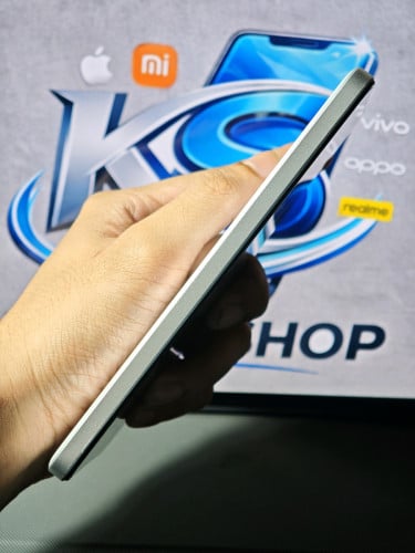 📱OPPO K12 Plus / China  💾RAM12G+12G/ Storage512G✅នៅស្អាត99%👉មានថែមឆ្នាំងសាក+ខេសស្គ្រីន