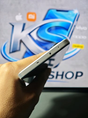 📱OPPO K12 Plus / China  💾RAM12G+12G/ Storage512G✅នៅស្អាត99%👉មានថែមឆ្នាំងសាក+ខេសស្គ្រីន
