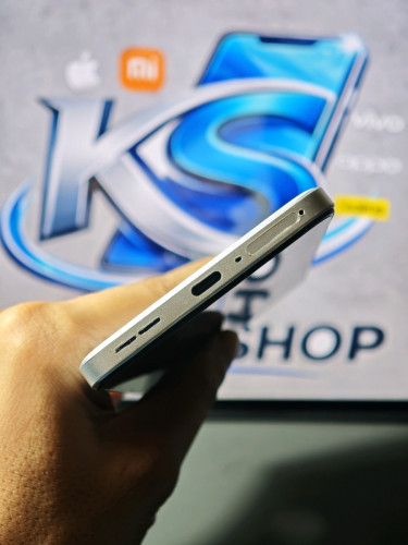 📱OPPO K12 Plus / China  💾RAM12G+12G/ Storage512G✅នៅស្អាត99%👉មានថែមឆ្នាំងសាក+ខេសស្គ្រីន
