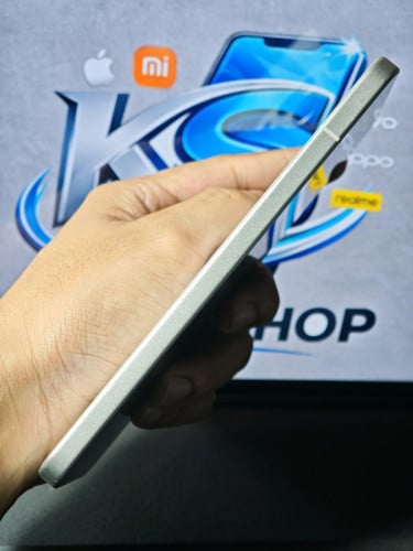 📱OPPO Reno14 Pro 5G / China  💾RAM12G+12G/Storage512G✅នៅស្អាត98%(លក់មានការធានាត្រឹមត្រូវ)