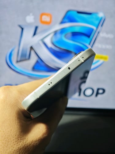 📱OPPO Reno14 Pro 5G / China  💾RAM12G+12G/Storage512G✅នៅស្អាត98%(លក់មានការធានាត្រឹមត្រូវ)