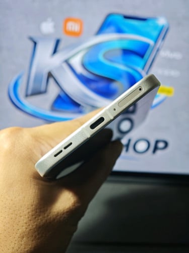 📱OPPO Reno14 Pro 5G / China  💾RAM12G+12G/Storage512G✅នៅស្អាត98%(លក់មានការធានាត្រឹមត្រូវ)