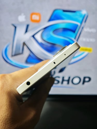 📱Redmi Note 13 5G / China  💾RAM8G/ Storage128G✅នៅស្អាត98%(លក់មានការធានាត្រឹមត្រូវ)