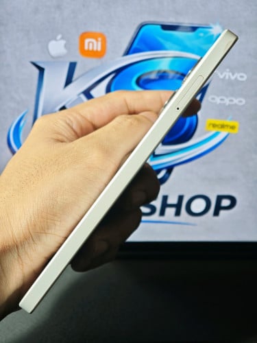 📱Redmi Note 13 5G / China  💾RAM8G/ Storage128G✅នៅស្អាត98%(លក់មានការធានាត្រឹមត្រូវ)