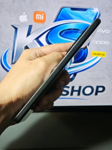 📱Redmi Note 15 Pro / Global  💾RAM8G+4G/ Storage256G✅នៅស្អាត99%👉មានថែមឆ្នាំងសាក+ខេសស្គ្រីន