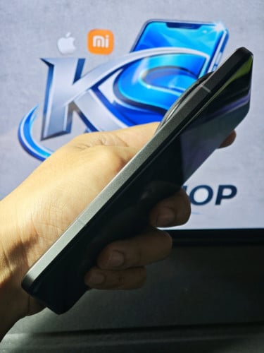 📱Xiaomi 15 Ultra / Global Firmware  💾RAM12G+4G / Storage256G✅ដានអេក្រង់តិចៗ👉មានថែមឆ្នាំងសាក120W