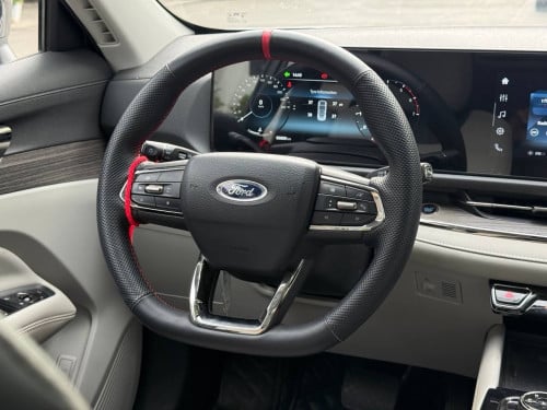 🔥FordTerritory023 កាន់💰12000$💸ដកឡានភ្លាមបង់រំលស់ជាមួយឃ្លាំងផ្ទាល់