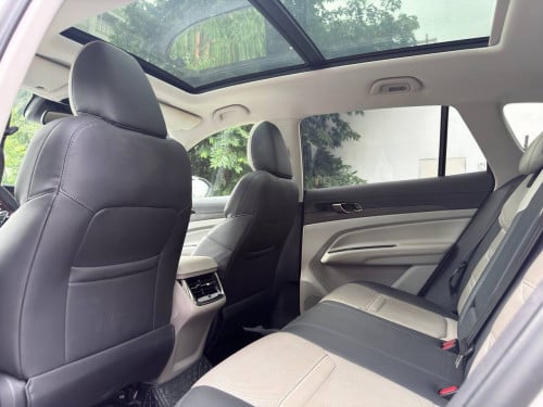 🔥FordTerritory023 កាន់💰12000$💸ដកឡានភ្លាមបង់រំលស់ជាមួយឃ្លាំងផ្ទាល់