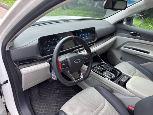 🔥FordTerritory023 កាន់💰12000$💸ដកឡានភ្លាមបង់រំលស់ជាមួយឃ្លាំងផ្ទាល់