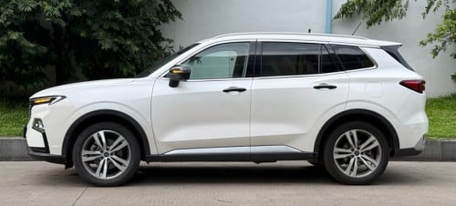 🔥FordTerritory023 កាន់💰12000$💸ដកឡានភ្លាមបង់រំលស់ជាមួយឃ្លាំងផ្ទាល់