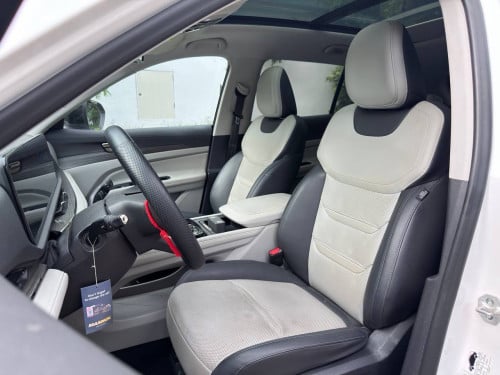 🔥FordTerritory023 កាន់💰12000$💸ដកឡានភ្លាមបង់រំលស់ជាមួយឃ្លាំងផ្ទាល់