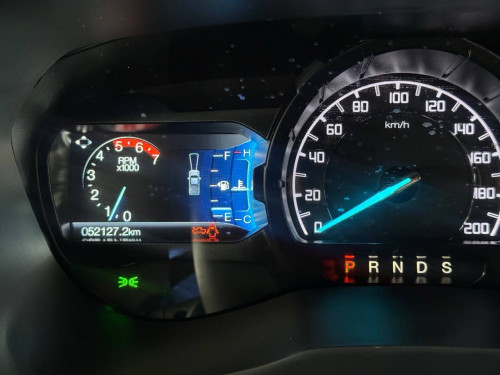 🚗Ford Ranger Wildtrak ឆ្នាំ2019🎉កាត់ពីរម្ចាស់ដេីម សោពីរគ្រាប់🎉