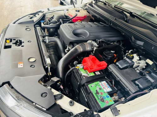 🚗Ford Ranger Wildtrak ឆ្នាំ2019🎉កាត់ពីរម្ចាស់ដេីម សោពីរគ្រាប់🎉