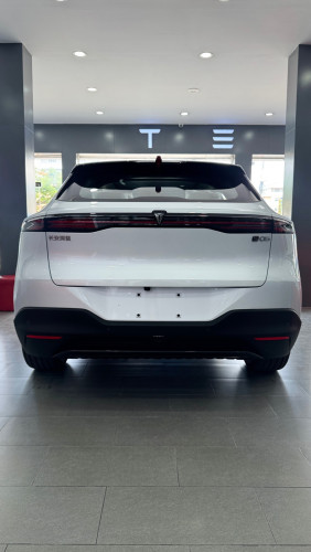 🚘 Deepal S05 Ultra 620KM 2026⚡ SUV អគ្គិសនីស៊េរីថ្មី Design Sport ទំនើប ស្អាតខ្លាំង
