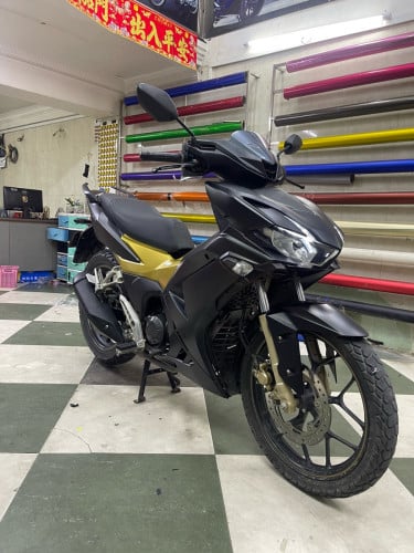 លក់ធូរៗ Winner 2022 ABS Smart key  ផែនម៉ូតូខ្ចី ម៉ាស៊ីនរត់អេម 1650$ចរចា 098240033