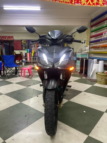 លក់ធូរៗ Winner 2022 ABS Smart key  ផែនម៉ូតូខ្ចី ម៉ាស៊ីនរត់អេម 1650$ចរចា 098240033