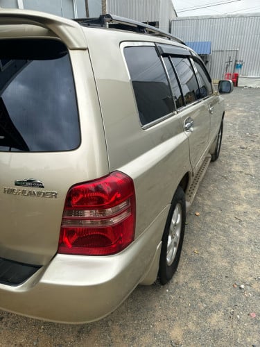 01 លីមីធីតដំបូលបេីក​ ប៉ុង2​  លក់ប្រញាប់