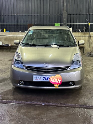 04 full
