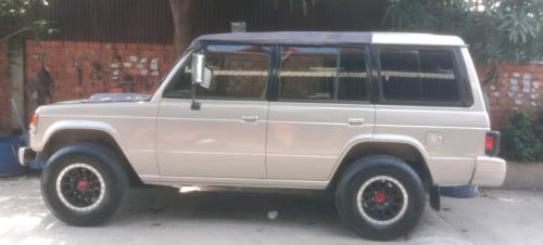 1989