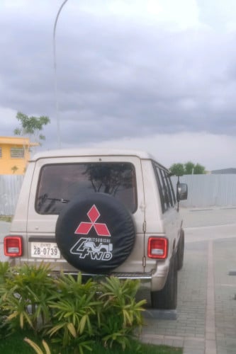 1989