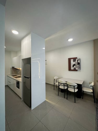 2 BEDROOM FOR RENT