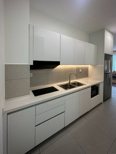 2 BEDROOM FOR RENT