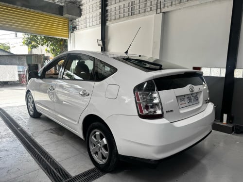 2005 H-Full អាគុយតែម3 ធានា1ខែ