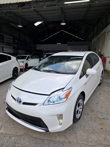 2012 𝐎𝐩𝐭𝐢𝐨𝐧3 ក្នុងលឿង 🟡 ទឹកថ្នាំហ្ស៊ីន90% - 14មុឺនម៉ាយ - 🐝ហ្ស៊ីន - AutoCheckពិន្ទុ 79🏅