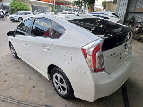 2012 𝐎𝐩𝐭𝐢𝐨𝐧3 ក្នុងលឿង 🟡 ទឹកថ្នាំហ្ស៊ីន90% - 14មុឺនម៉ាយ - 🐝ហ្ស៊ីន - AutoCheckពិន្ទុ 79🏅