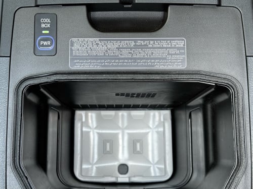 2018 LX570 SUPER SPORT អារ៉ាប់