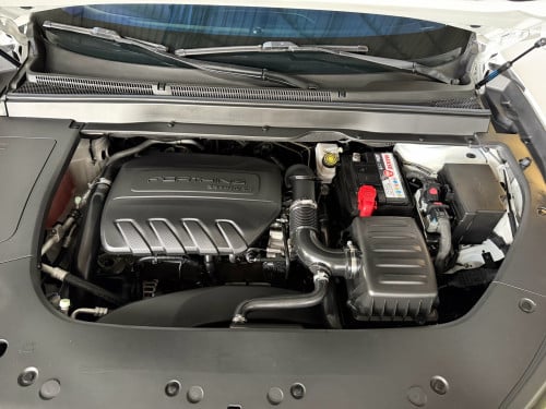 2023 Forthing T5 Evo (38,000km) ស៊ីនមួយជុំ​ ម្ចាស់ដេីម​