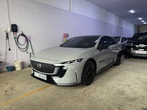 2025 full option ហ្សុិនមួយជុំស្គុតមួយជុំ