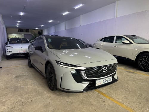 2025 full option ហ្សុិនមួយជុំស្គុតមួយជុំ