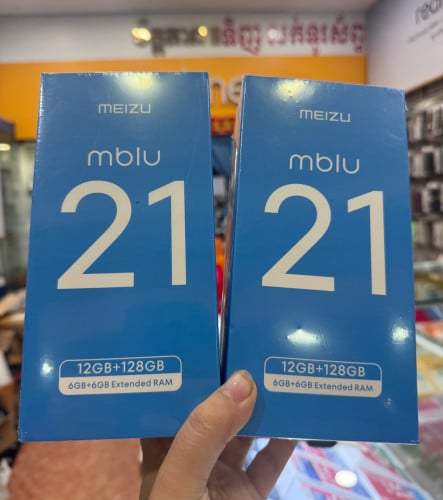 21