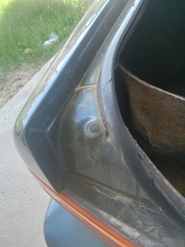 2500ត