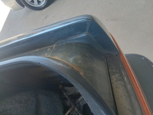 2500ត