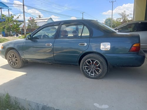 2500ត