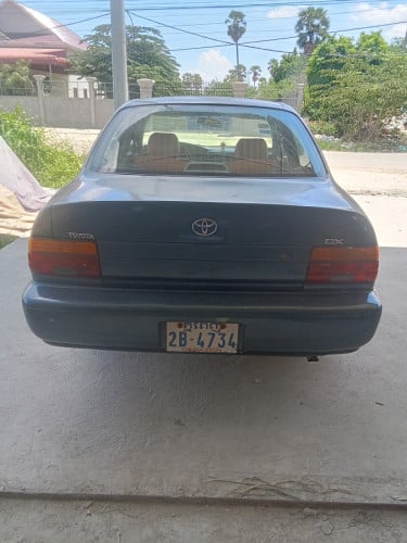 2500ត