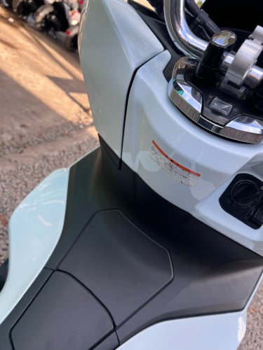2790$PCX2021 125CC