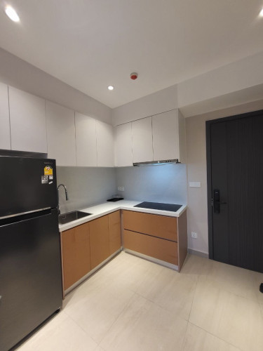 2BedRoom Condo for Rent | Toul Kork